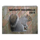 Suche nach eichhörnchen kalender Lustig