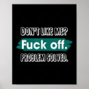 Suche nach f poster Lustig