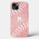 Suche nach rosa für mädchen iphone hüllen Glamourös