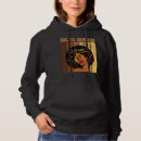 Suche nach afro hoodies Dialyse