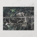 Suche nach heldin postkarten Baum