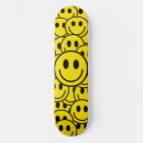 Suche nach smilies Glücklich