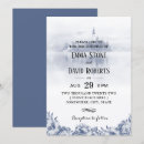Suche nach fairy tale wedding einladungen Elegant