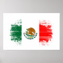 Suche nach mexiko flagge poster Mexikanisch