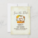 Suche nach rustic save the date Rustikal