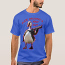 Suche nach alberne lustige sprüche tshirts Juli
