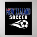 Suche nach fussballfan poster Fußballfan