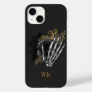 Suche nach gotisch iphone hüllen Rose
