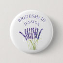Suche nach hochzeit im herbst buttons Bridesmaid