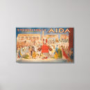 Suche nach für aida poster Theater