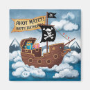 Suche nach birthday cards magnete Generativitätsinhalt