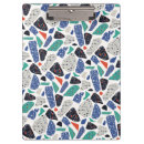 Suche nach design klemmbrett Blau