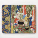 Suche nach iranisch mousepads Schule