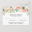 Suche nach korallenrote hochzeit einladungen Sommerhochzeit