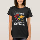 Suche nach von australien kleidung Welt