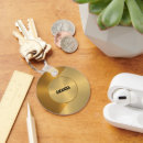 Suche nach kupfer schlüsselanhänger Metall