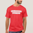 Suche nach fanatismus tshirts Liebe