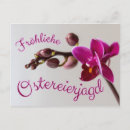 Suche nach fröhliche ostern postkarten Ostereier