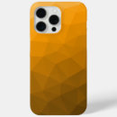 Suche nach ombre iphone hüllen Orange