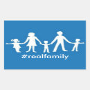 Suche nach werte aufkleber Familie