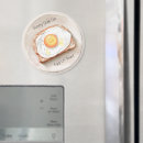 Suche nach eigelb magnete Eier