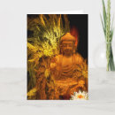 Suche nach buddhismus karten Meditation