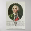 Suche nach 1790 poster Louis