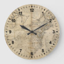 Suche nach amerikanische kolonien poster 1784