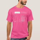 Suche nach musikproduzenten tshirts Beat