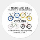 Suche nach mtb aufkleber Lustig