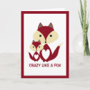 Suche nach fuchs karten Füchse