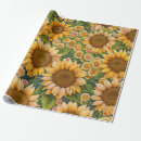 Suche nach modisches geschenkpapier Vintage