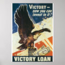 Suche nach weltkrieg poster Wwii