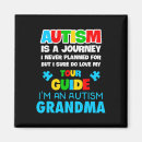 Suche nach asperger magnete Autistisch