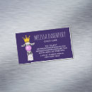 Suche nach funny office magnete Lustig