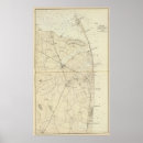 Suche nach monmouth poster Relief