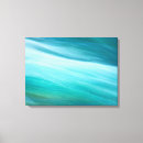 Suche nach wasserfall auf leinwand leinwandbilder Blau