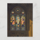 Suche nach vintage kirche postkarten Werbung