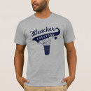 Suche nach geschöpf tshirts Cool