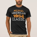 Suche nach amerikanisch tshirts Personalisiert