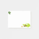 Suche nach krokodil post it Alligator