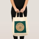 Suche nach brauen taschen Koffein