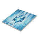 Suche nach gletscher fliesen Schnee