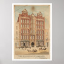 Suche nach bancroft poster Historisch