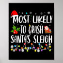 Suche nach weihnachtsmann poster Vintage