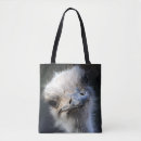 Suche nach vogel strauß taschen Tier