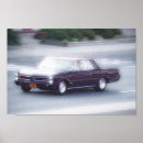 Suche nach pontiac gto poster Auto