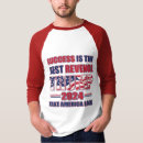 Suche nach rache tshirts Republikaner