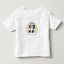 Suche nach musik kleinkinder tshirts Für kinder