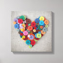 Suche nach feiern von leinwandbilder Farbig